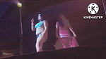 Rand Nude dance video-445