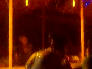 Frame 10