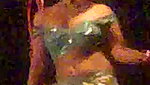 Rand Nude dance video-569