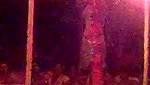 Rand Nude dance video-569