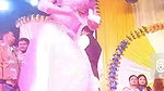 Rand Nude dance video-227