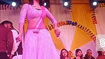 Rand Nude dance video-227