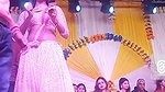 Rand Nude dance video-227