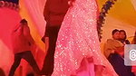 Rand Nude dance video-227