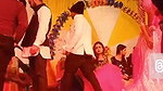 Rand Nude dance video-227