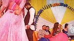 Rand Nude dance video-227