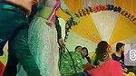 Rand Nude dance video-227