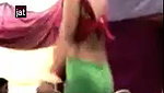 Rand Nude dance video-577