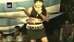 Rand Nude dance video-577