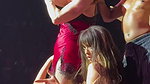 Rand Nude dance video-571