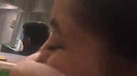 Paki Grl Showing Boob sin Office to Boss
