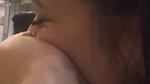 Paki Grl Showing Boob sin Office to Boss
