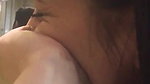 Paki Grl Showing Boob sin Office to Boss