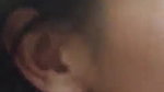 Paki Grl Showing Boob sin Office to Boss