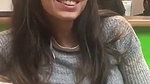 Paki Grl Showing Boob sin Office to Boss