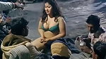 Rand Nude dance video-578