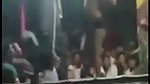 Rand Nude dance video-580