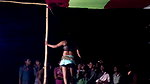 Rand Nude dance video-581