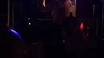 Rand Nude dance video-583