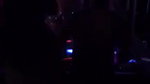 Rand Nude dance video-583