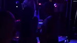 Rand Nude dance video-583