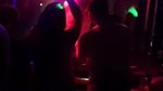 Rand Nude dance video-583