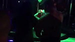 Rand Nude dance video-583