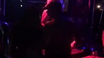 Rand Nude dance video-583