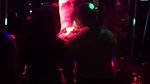 Rand Nude dance video-583
