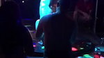 Rand Nude dance video-583