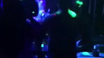 Rand Nude dance video-583