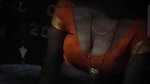 Rand Nude dance video-591