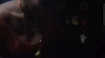 Rand Nude dance video-591