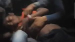 Rand Nude dance video-591