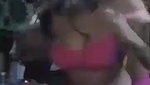 Rand Nude dance video-138