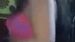 Rand Nude dance video-138