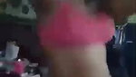Rand Nude dance video-138