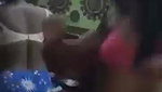 Rand Nude dance video-138