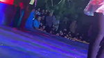 Rand Nude dance video-592