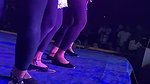 Rand Nude dance video-592