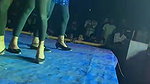 Rand Nude dance video-592