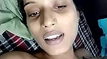 Queenraniam_Cam_Model_Free_Live_Sex_Show_&_Chat_Stripchat_2021_09
