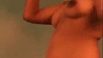 Rand Nude dance video-604