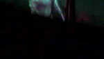 Rand Nude dance video-614