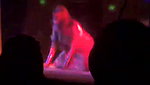 Rand Nude dance video-614
