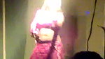 Rand Nude dance video-614