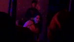 Rand Nude dance video-614