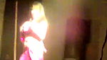 Rand Nude dance video-614