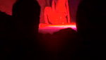 Rand Nude dance video-614