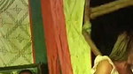 Rand Nude dance video-613